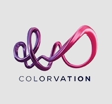 Colorvation