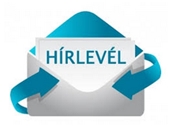 Hirlevel